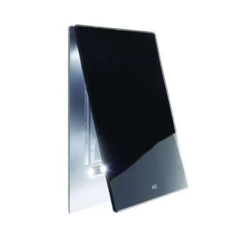 Pelletofenzubeh-r-MCZ-Auslass-GHOST-Schwarzes-Glas-1