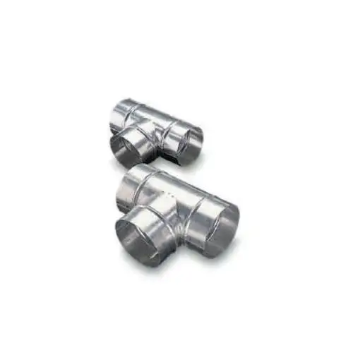 Pelletofenzubeh-r-Palazzetti-Formst-cke-zur-Verringerung-und-T-Anschlussrohr-1