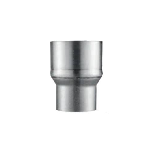 Pelletofenzubehoer-Buderus-Adapter-fuer-Anschluss-Verbrennungsluftrohre-1