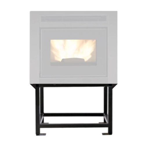 Pelletofenzubehoer-La-Nordica-Aufbau-Kit-Comfort-Pelletheizkassette-1