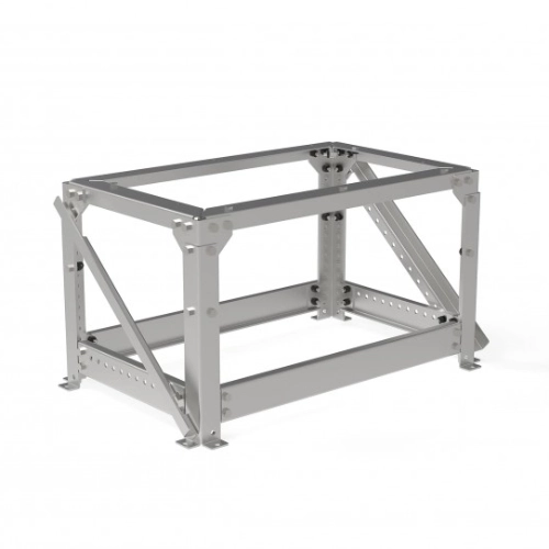 Pelletofenzubehoer-La-Nordica-Halte-Kit-Small-1