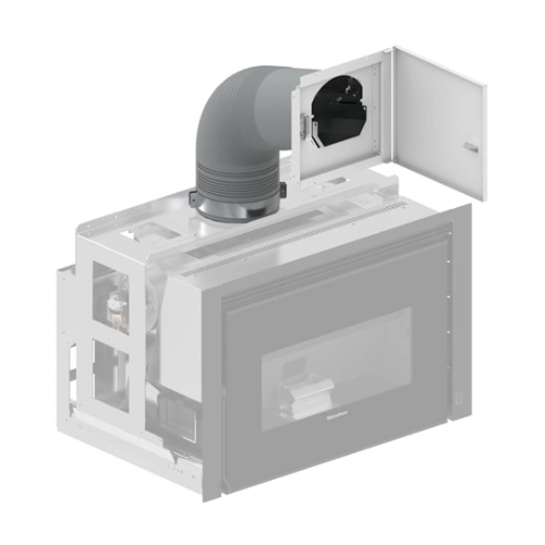 Pelletofenzubehoer-La-Nordica-Oberes-Befuellungsschublade-f-r-Comfort-P70-Air-H49-1