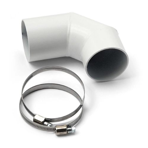 Pelletofenzubehoer-MCZ-90-Rohrbogen-60-mm-1