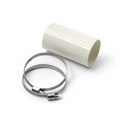 Pelletofenzubehoer-MCZ-Starres-Verbindungsstueck-fuer-Warmluftkanaele-60-mm-1