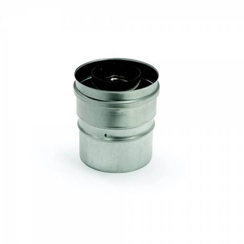 Pelletofenzubehor-MCZ-Adapter-fur-koaxiale-Rauchabzuge6mlHrtXSY3jGM-1
