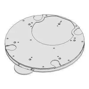 Plateau-pivotant-Olsberg-de-180°-hauteur28-mm-1