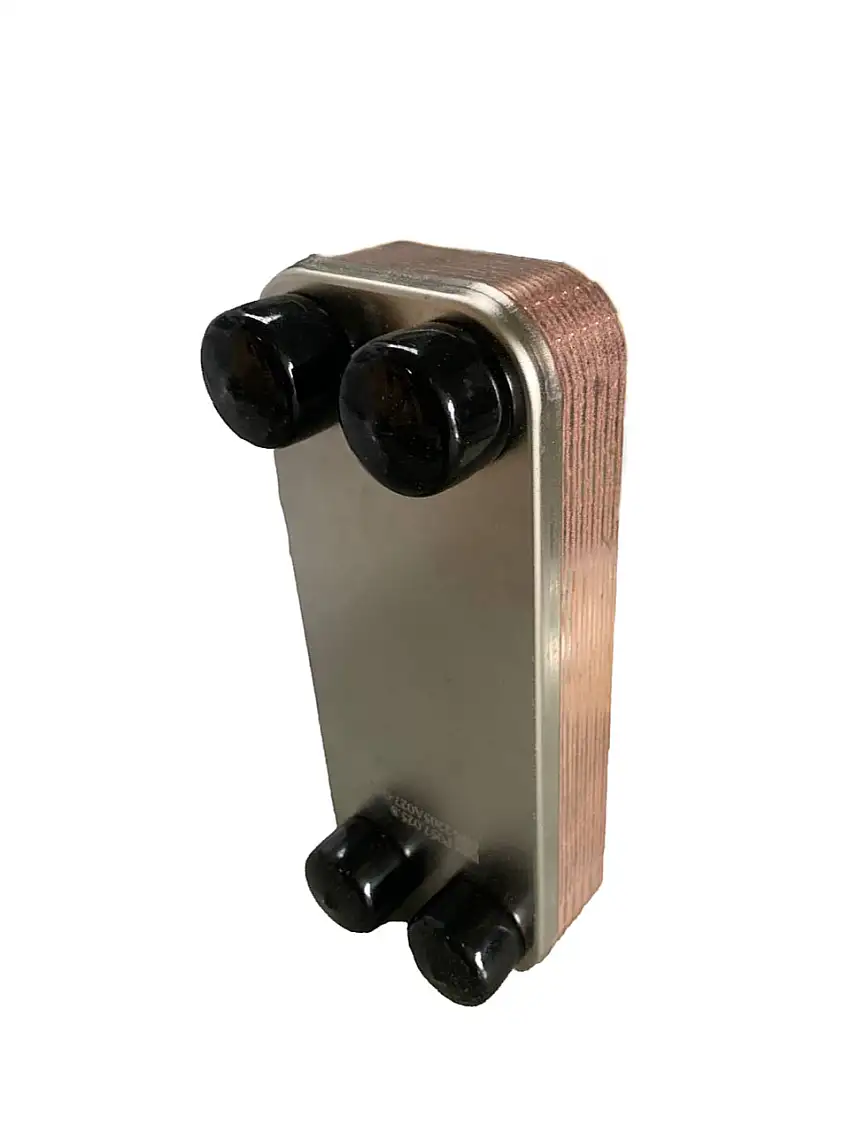 Plattenwuerzekuehler-NIRO-12-Platten-452131-1