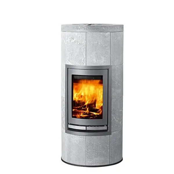 Poele-a-bois-Attityd-410-65kW-1