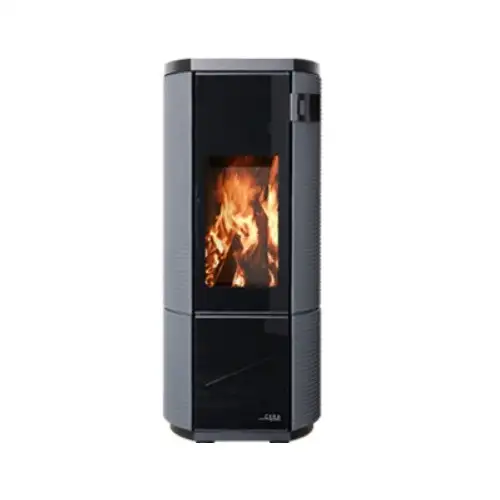 Poele-a-bois-Cera-Design-Conte-Mini-5-kW-accumulateur-de-chaleur-independant-de-lair-ambiant-1