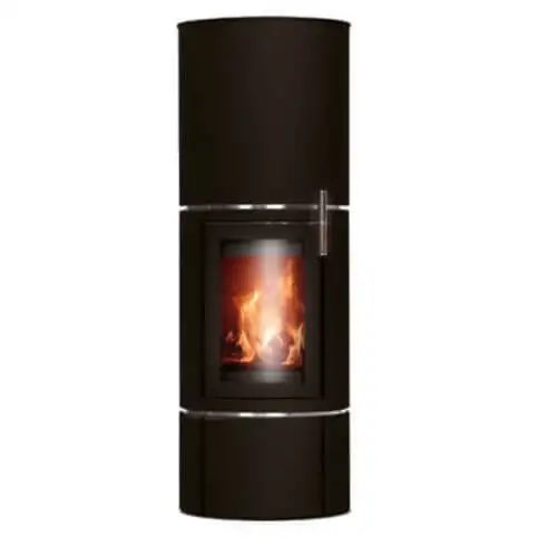 Poele-a-bois-Cera-Design-Divino-tre-7-kW-accumulateur-de-chaleur-1