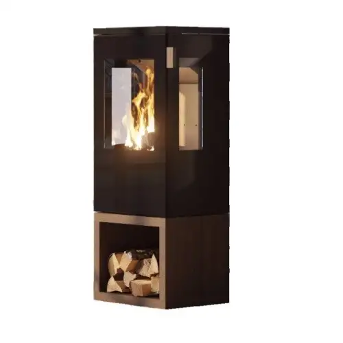 Poele-a-bois-Cera-Design-Galileo-55-kW-1