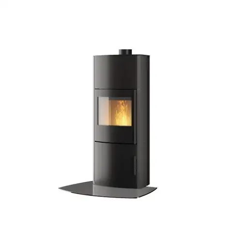 Poele-a-bois-Cera-Design-Genius-Beton-7-kW-1