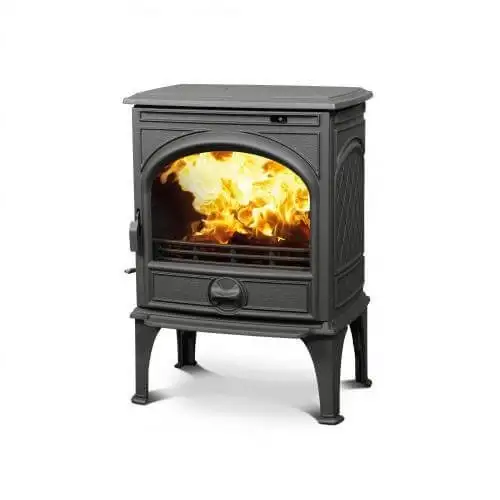 Poele-a-bois-Dovre-425-M-8-kW-1