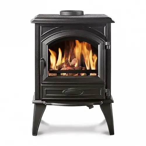 Poele-a-bois-Dovre-540-W-65-kW-1
