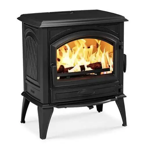 Poele-a-bois-Dovre-640-WD-10kW-1