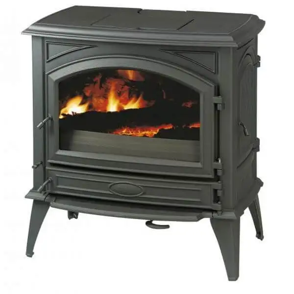 Poele-a-bois-Dovre-760-GM-11kW-1
