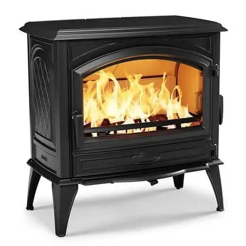 Poele-a-bois-Dovre-760-WD-12-kW-1