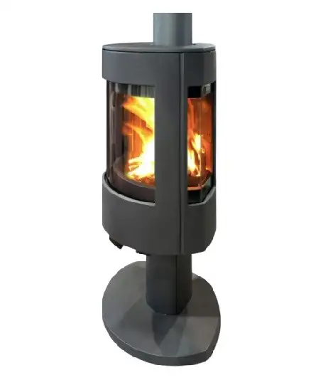 Poele-a-bois-Dovre-Astro-3-CB-P-8-kW-1