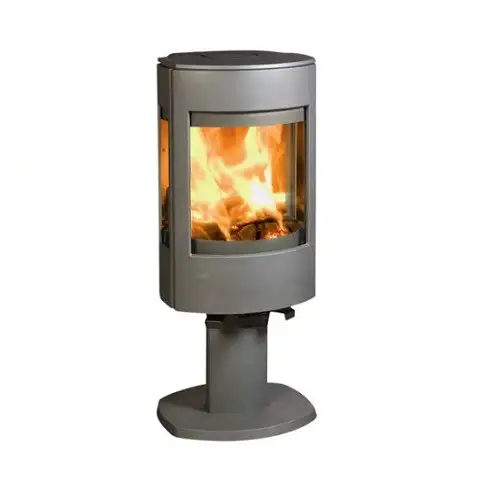 Poele-a-bois-Dovre-Astro-4-CB-P-8-kW-1