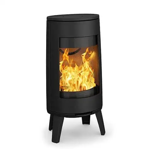 Poele-a-bois-Dovre-Bold-300-7-kW-1