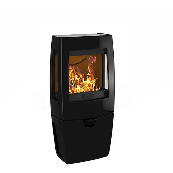Poele-a-bois-Dovre-SENSE-203-7-kW-1