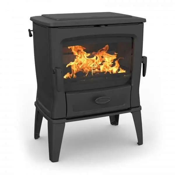 Poele-a-bois-Dovre-Tai-45-MD-9kW-1