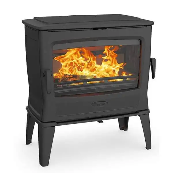 Poele-a-bois-Dovre-Tai-55-WD-11-kW-1