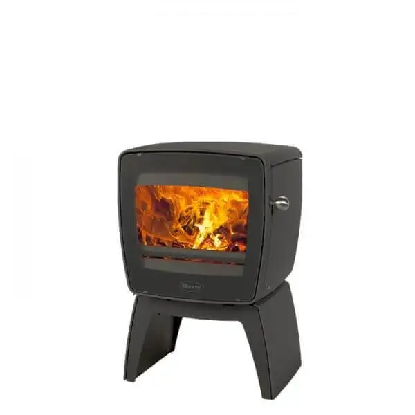 Poele-a-bois-Dovre-VINTAGE-35TB-6-kW-1
