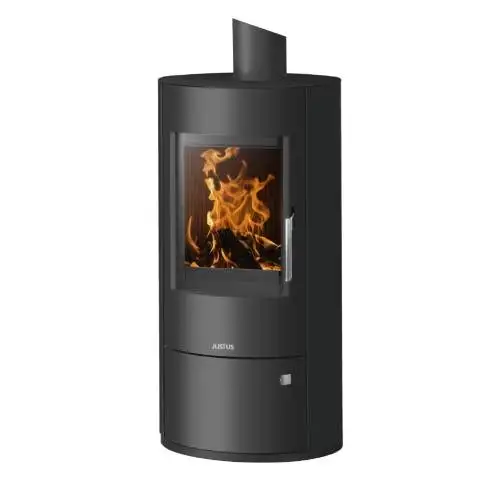 Poele-a-bois-Justus-Austin-5-5-kW-CARON-1