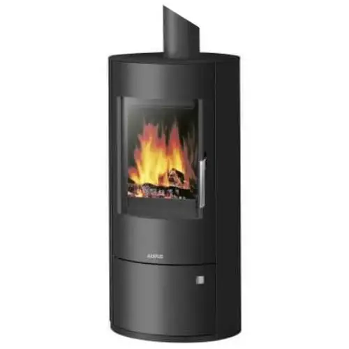 Poele-a-bois-Justus-Austin-7-7-kW-CARON-1