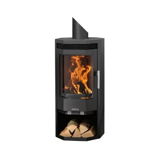 Poele-a-bois-Justus-Usedom-5-55-kW-CARON-1