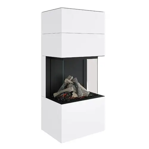 Poele-a-gaz-Spartherm-Maestro-60-3-Module-RCH-6-kW-1