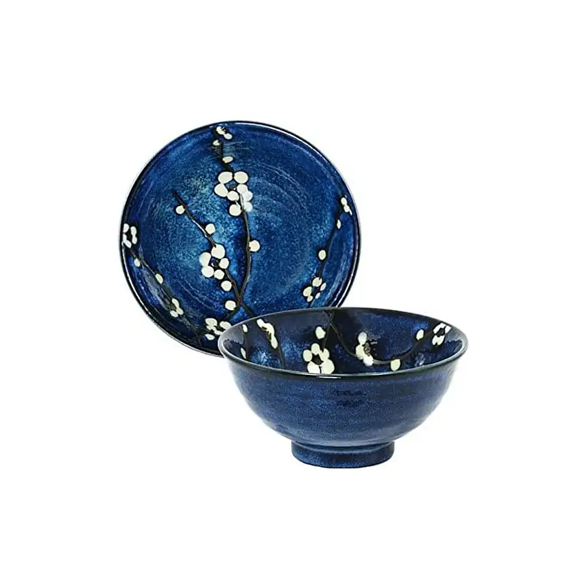 Porcelainejaponaise_Grandbol-Cerisier-1