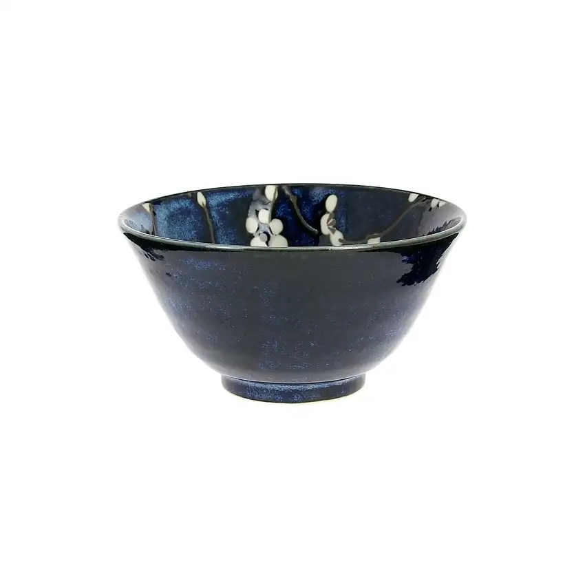 Porcelainejaponaise_Petitbol-Cerisier-1