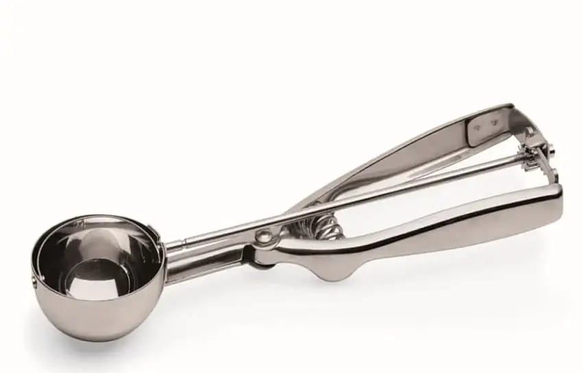 Portionierer-Chromnickelstahl-Durchmesser-4-5-mm-1