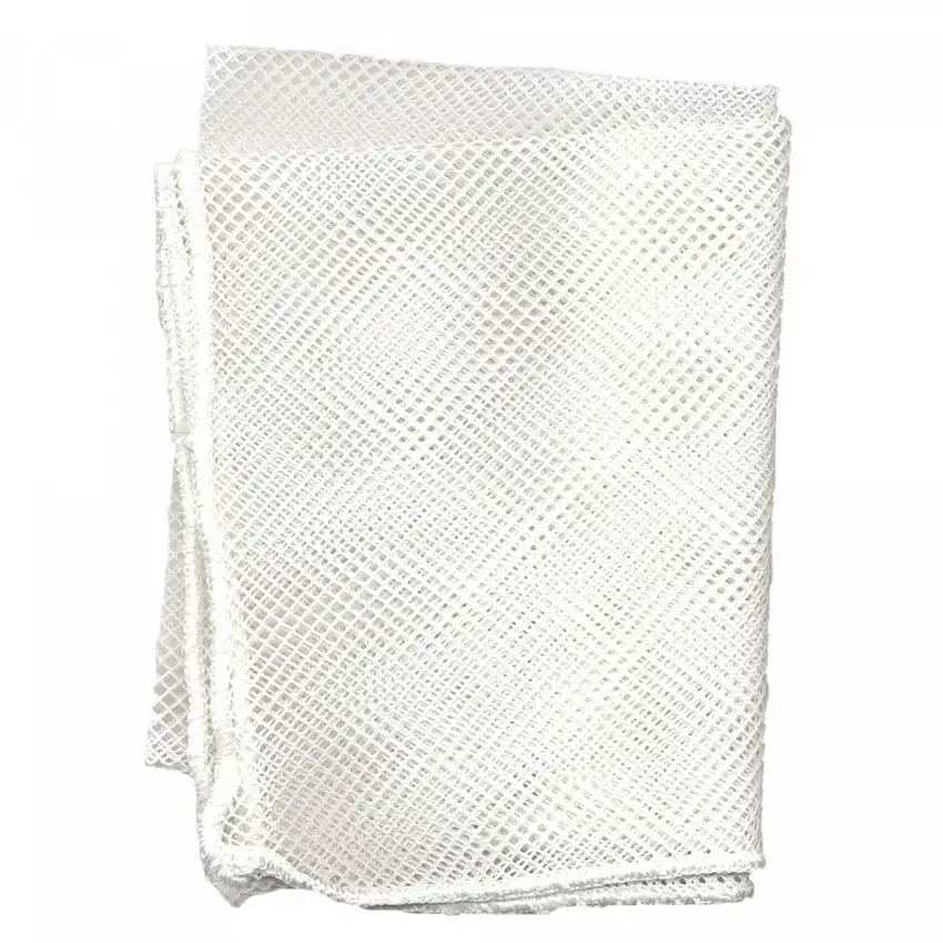 Presssack-Vinoferm-12L-44-x-47-cm-99924195-1