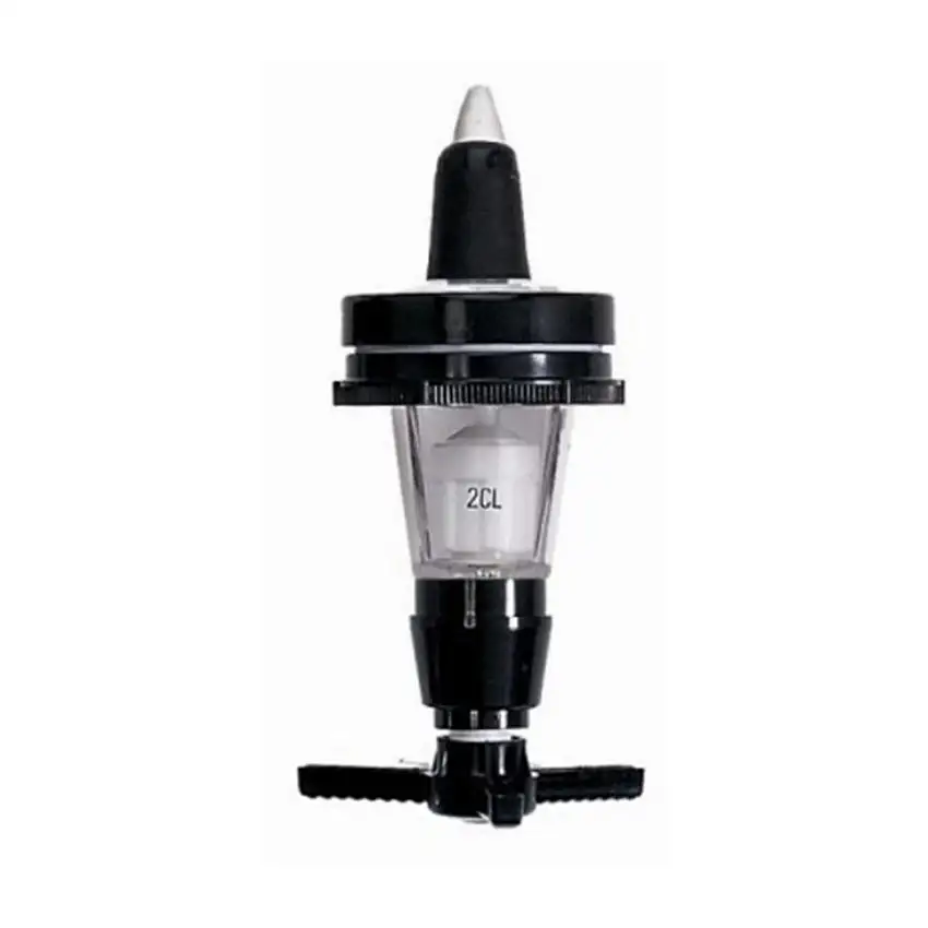 Prima-Dosiergeraet-fuer-Spirituosenflaschen-haengend_1-1