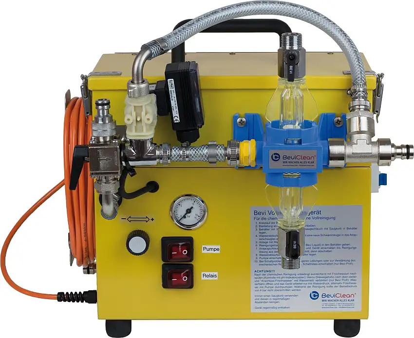 Profi-Reinigungsmaschine-180-bis-18-bar-452476-1