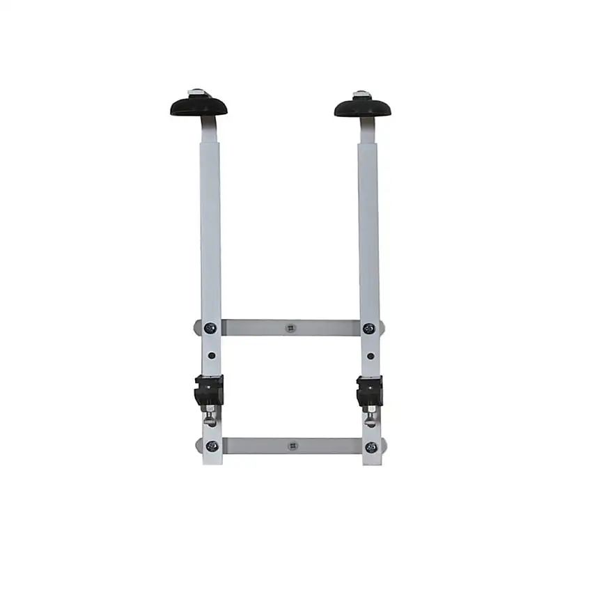 Profi-Wandhalter-fuer-0-7-1-0L-Flaschen-Wandhalterung-fuer-2-Flaschen-967-1