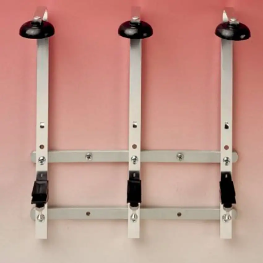 Profi-Wandhalter-fuer-0-7-1-0L-Flaschen-Wandhalterung-fuer-6-Flaschen_1-1