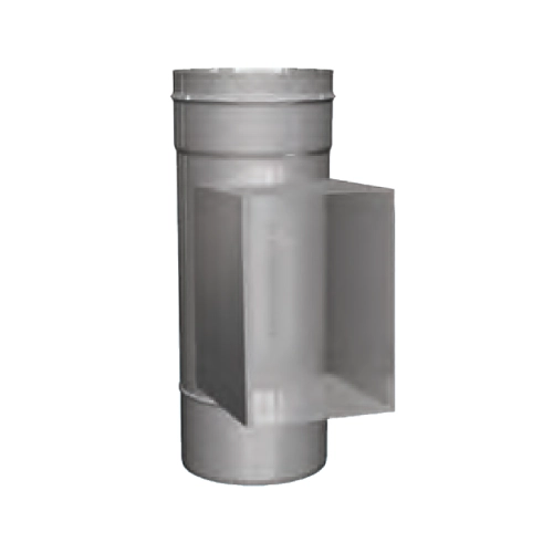 Pruefoeffnung-Hochtemperatur-14x20-mit-Kasten-eka-complex-E-1