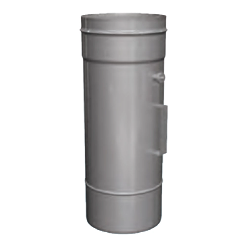 Pruefoeffnung-Hochtemperatur-14x20-ohne-Kasten-eka-complex-E-1