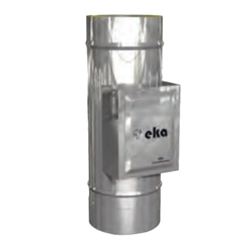 Pruefoeffnung-Hochtemperatur-eka-complex-D-1