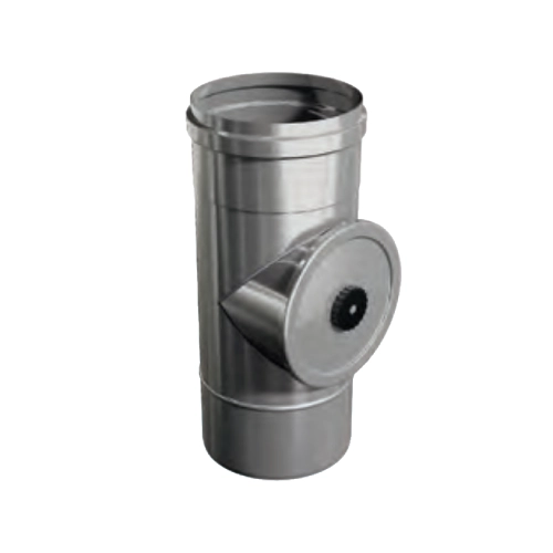 Pruefoeffnung-P-max-200-C-fuer-Erdgas-Anlagen-eka-complex-E-1