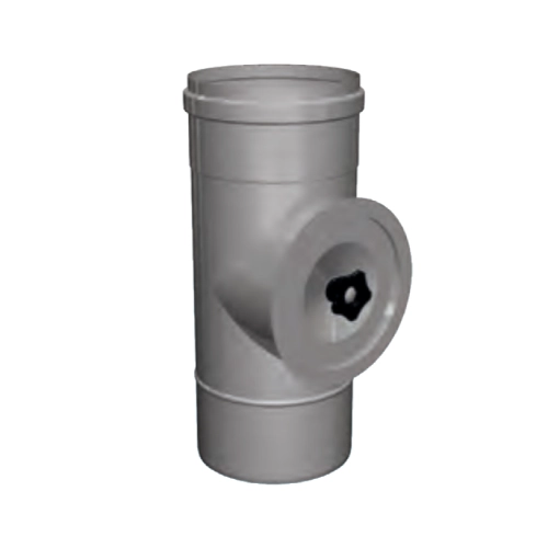 Pruefoeffnung-mit-Vitondichtung-max-200-C-fuer-Oel-Anlagen-eka-complex-E-1