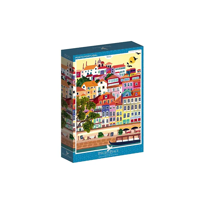 Puzzles_Pieces_and_Peace_1000_pi_ces_-_Porto-1