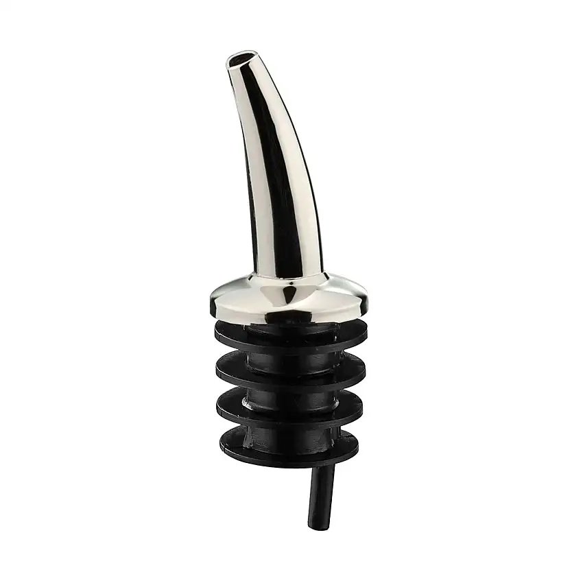 QUICK-RIP-Metall-Ausg-mit-kurzem-Giessrohr-und-Kst-Lamellenkorken-fuer-0-5-1-0-lt-Flaschen-1