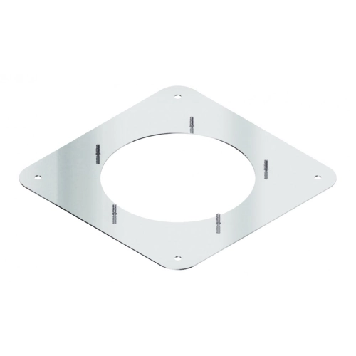 Quadratische-Schraubplatte-fuer-Rauchsauger-Diajekt-Kutzner-Weber-1