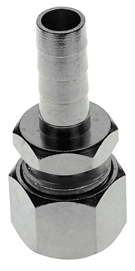 Quetschverschraubung-Compression-fitting-Edelstahl-mit-Schlauchtuelle-fuer-Bierschlauch-NW-7-mm-99924372_1-1