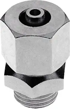 Quetschverschraubung-Compression-fitting-fuer-CO2-Schlauch-4-mm-NW-99924370_1-1